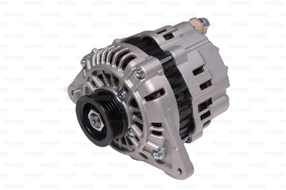 Генератор CHERY TIGGO 2.0-2.4
