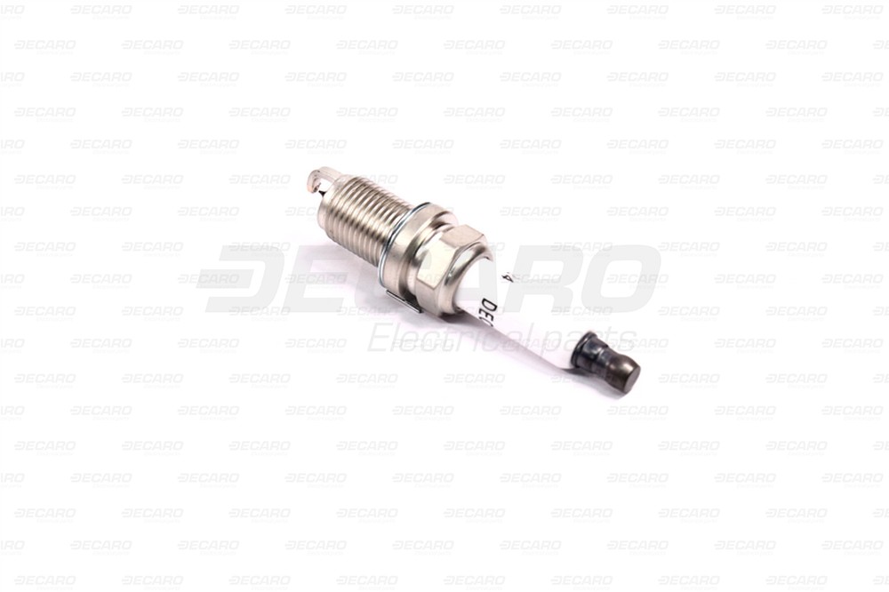 Свічка запалювання PLATINUM VAG 1.8-2.0 TSI