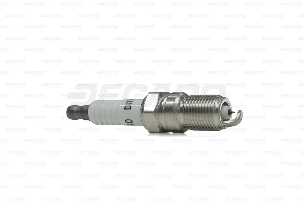 Свічка запалювання IRIDIUM MAZDA 3 2.0L 03-09