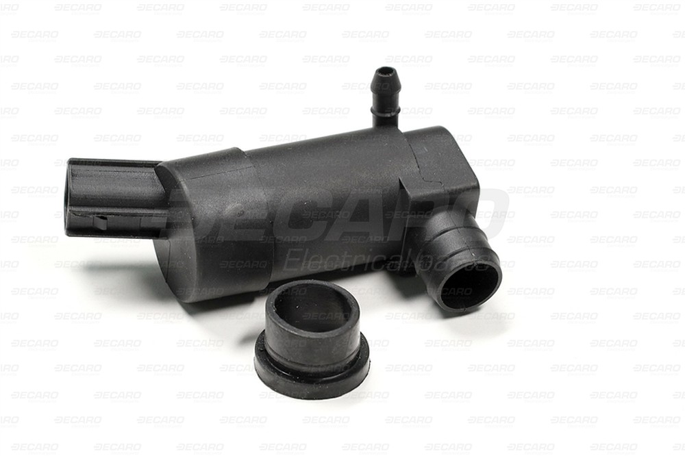 Насос омивача FORD FOCUS 05-12, MONDEO 00-07, VOLVO S40