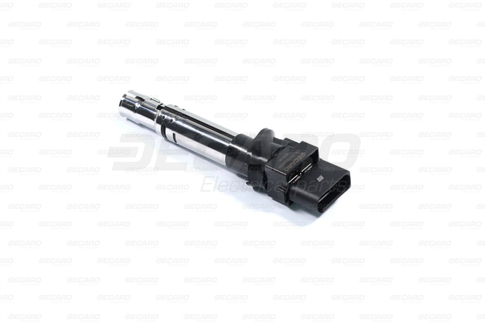 Котушка запалювання AUDI, SKODA, VOLKSWAGEN 3.2-3.6L