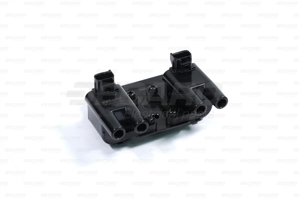 Котушка запалювання CHEVROLET LACETTI 1.4-1.6