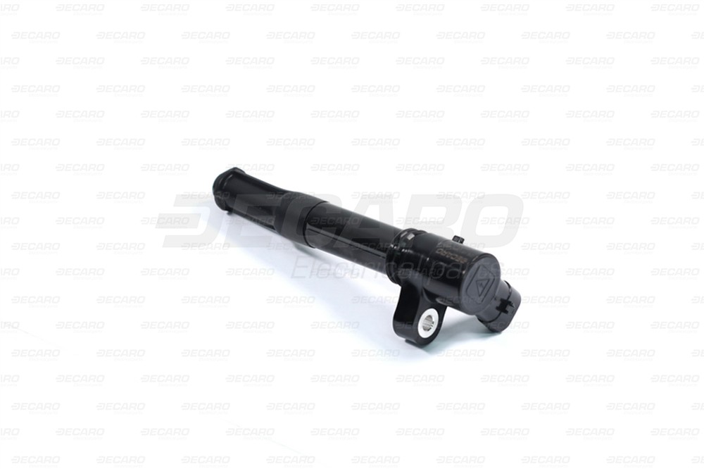 Котушка запалювання FIAT DOBLO 10-, DUCATO 09- 1.4L