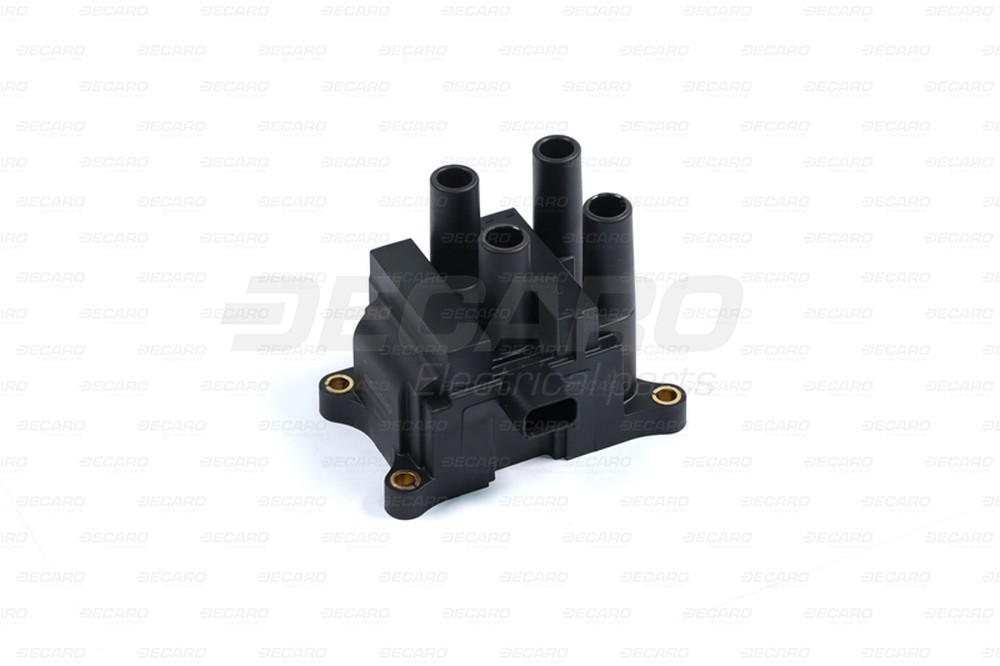 Котушка запалювання FORD FIESTA, FOCUS, MONDEO