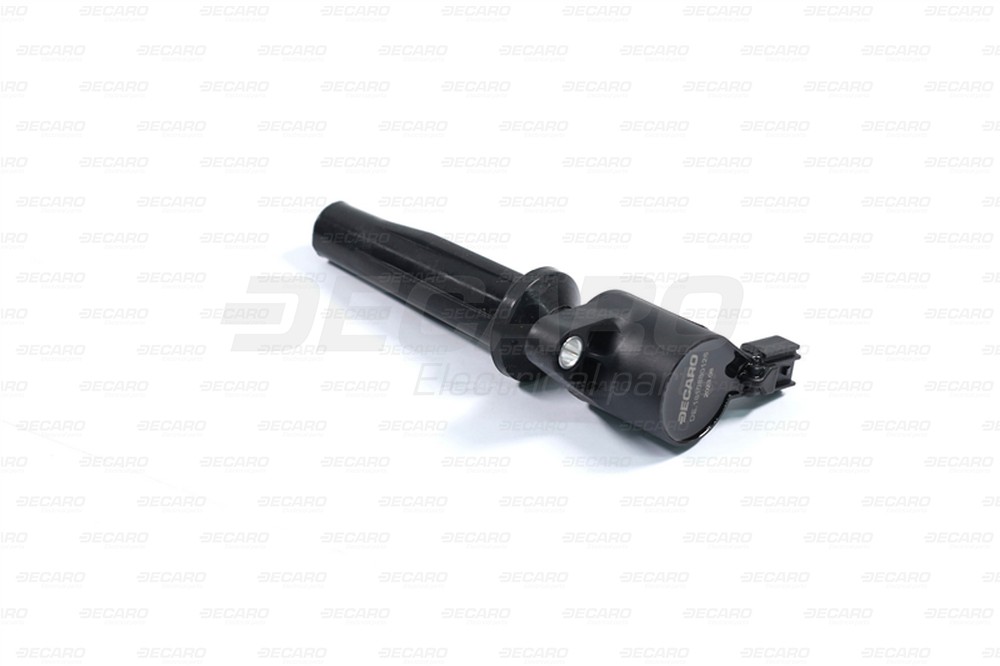 Котушка запалювання FORD FOCUS, MAZDA 6 2.0L