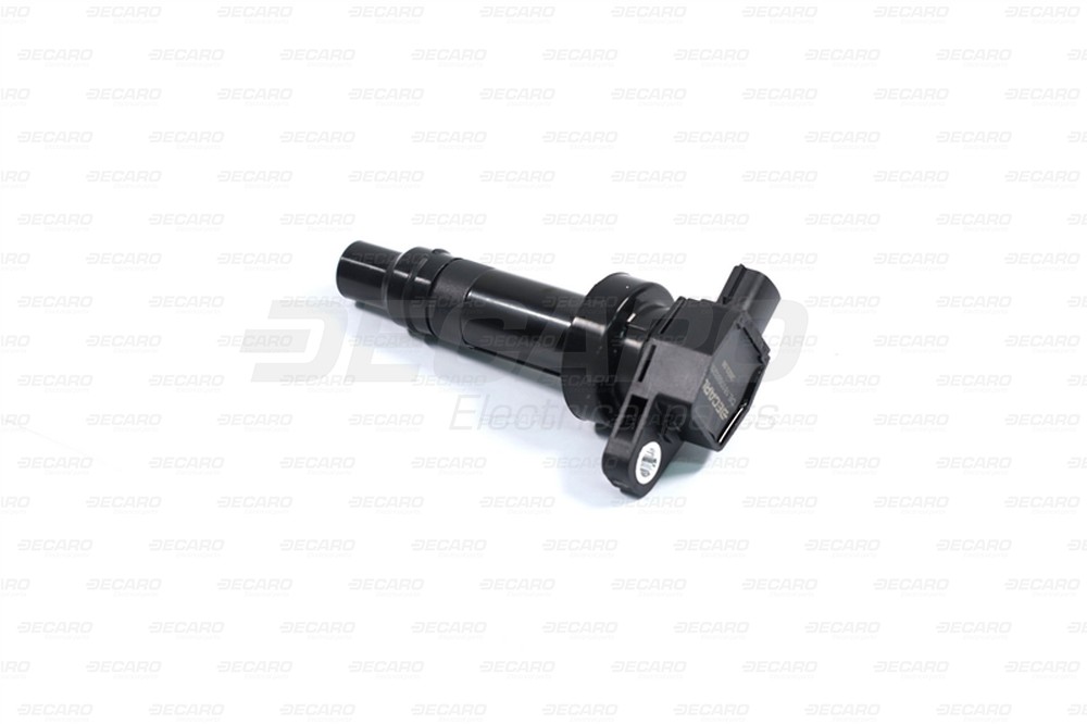 Котушка запалювання HYUNDAI ACCENT, ELANTRA, KIA CERATO, CEED
