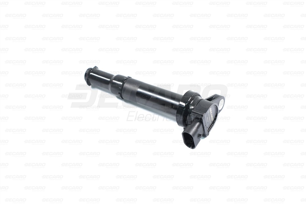 Котушка запалювання HYUNDAI SANTA FE 06- 2.7L