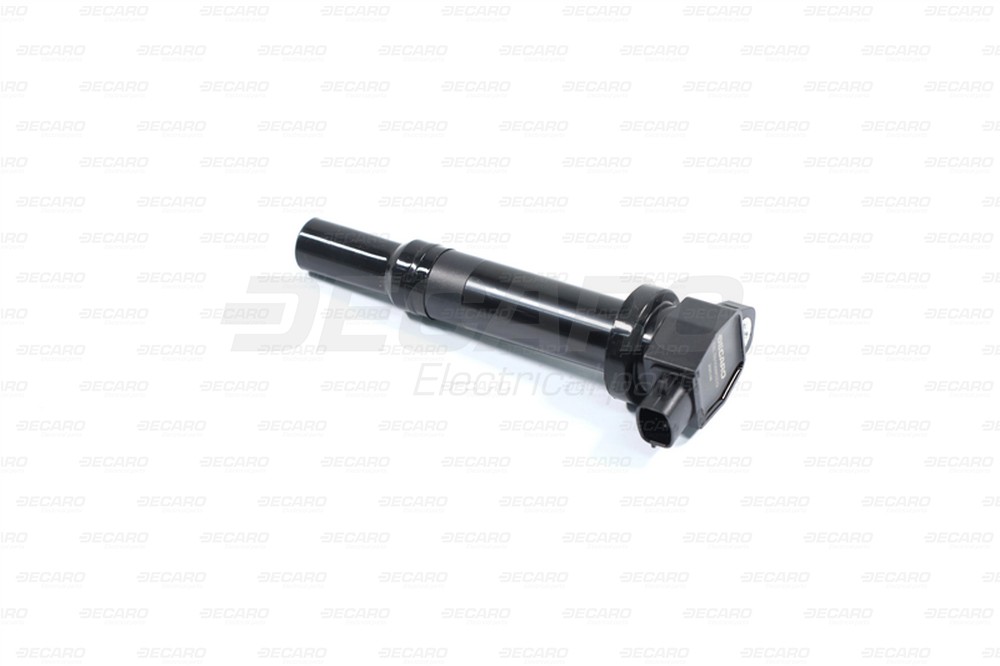 Котушка запалювання HYUNDAI SANTA FE 06-12