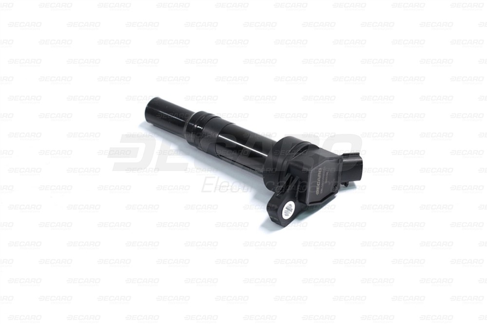 Котушка запалювання HYUNDAI/KIA 2.0 10-