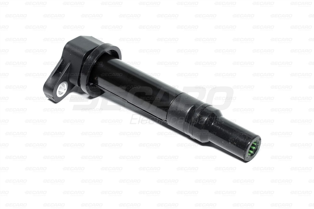 Котушка запалювання KIA RIO 06-11, HYUNDAI ACCENT 05-