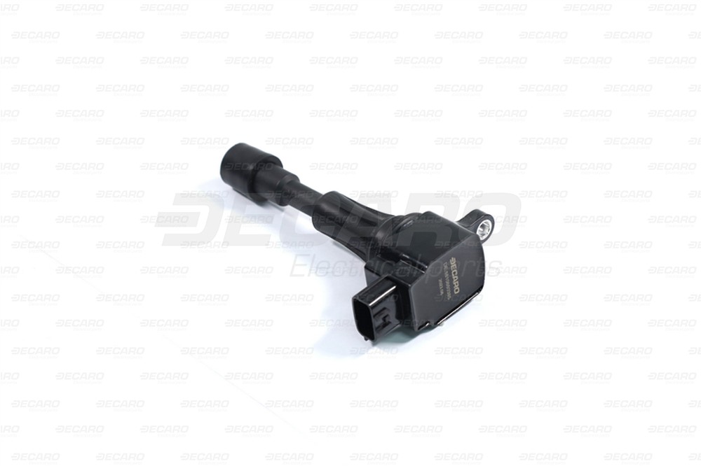 Котушка запалювання MAZDA 3 03-09