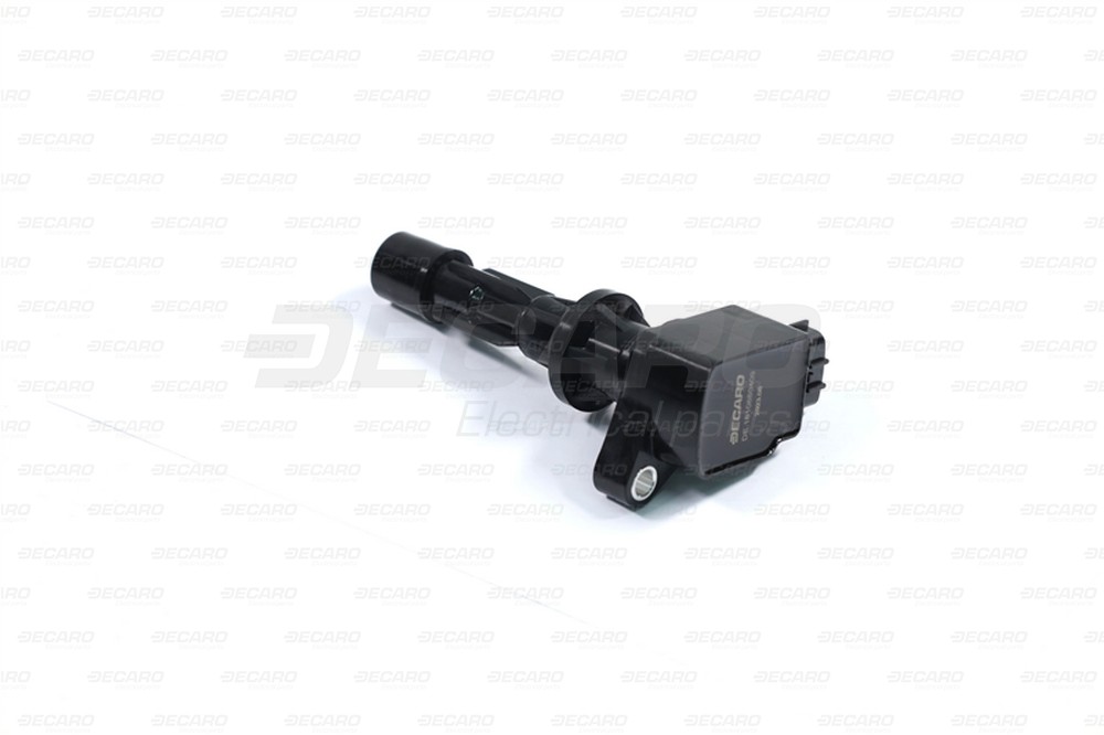 Котушка запалювання MAZDA 3, 6 2.0-2.5L