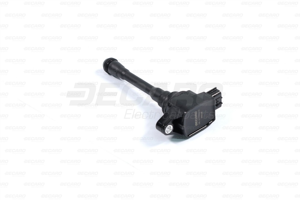 Котушка запалювання NISSAN QASHQAI 07-