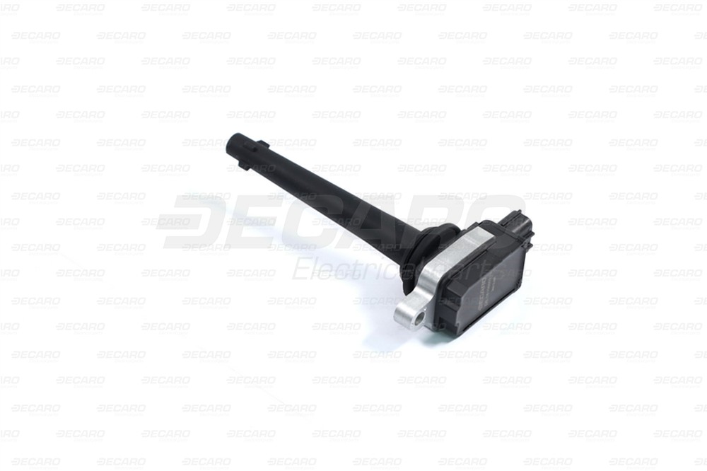 Котушка запалювання NISSAN QASHQAI, X-TRAIL 07-