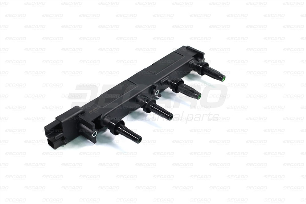 Котушка запалювання FIAT SCUDO, PEUGEOT EXPERT 00-06