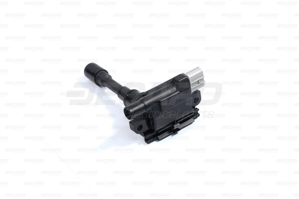 Котушка запалювання SUZUKI SX4
