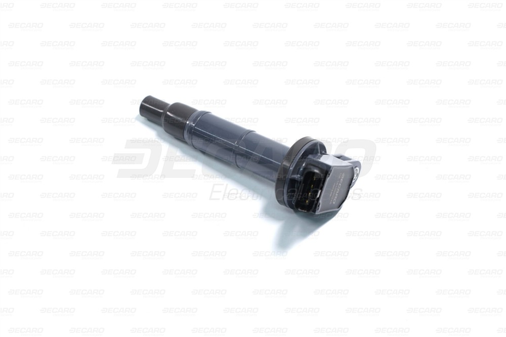 Котушка запалювання TOYOTA CAMRY 06-, RAV4