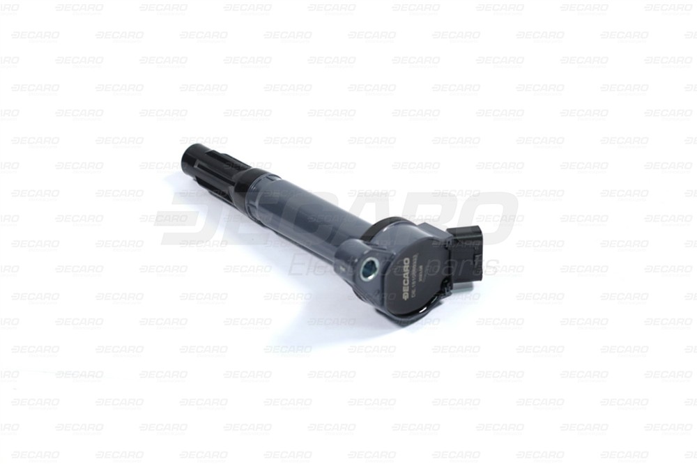 Котушка запалювання TOYOTA CAMRY 08- 3.5L