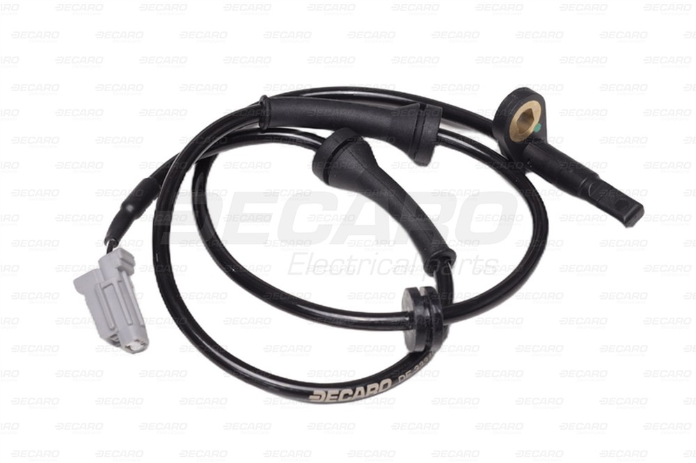 Датчик ABS NISSAN ROGUE 2.5L 08-13 передній
