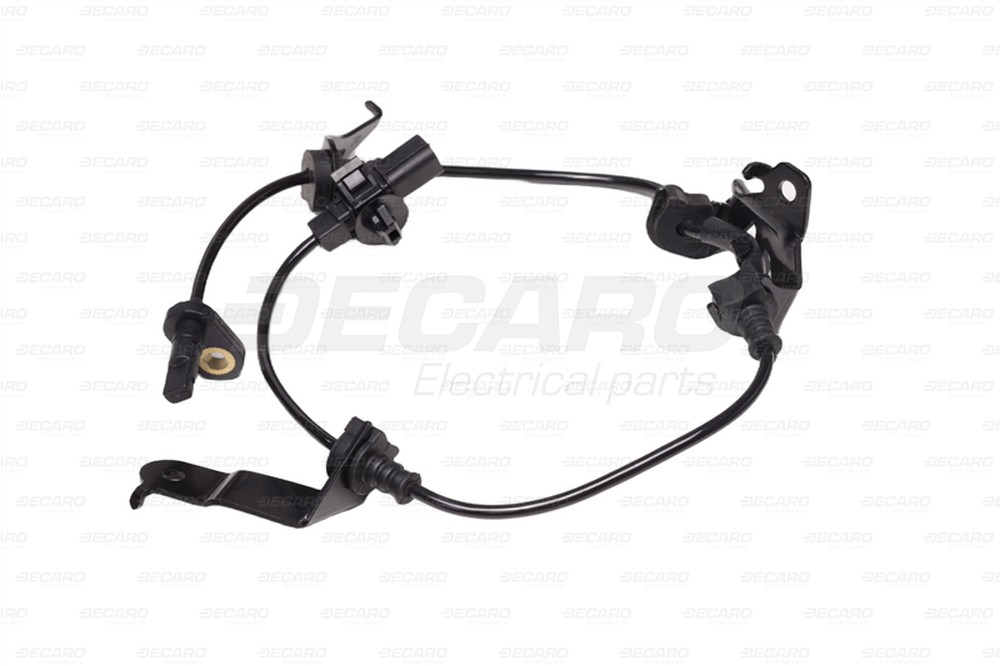 Датчик ABS HONDA ACCORD 08-12 передній правий