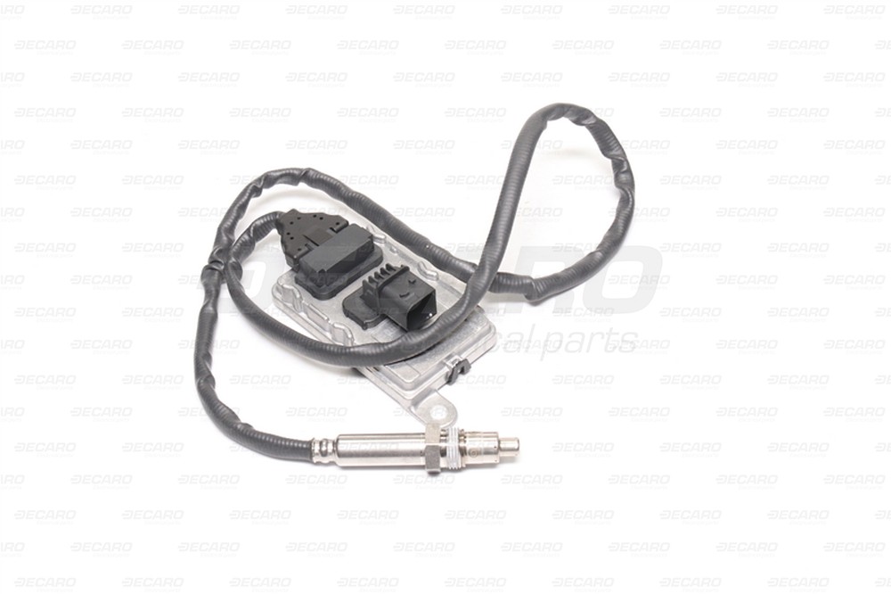 Датчик оксиду азоту MERCEDES-BENZ ACTROS/ATEGO/CITARO EURO 6