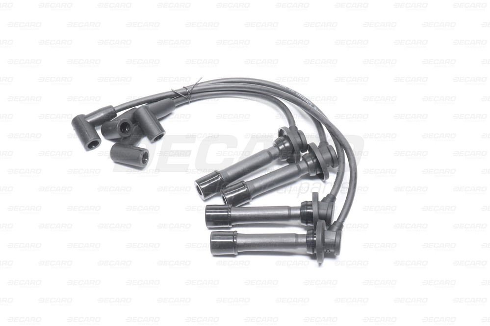 Проводи запалювання CHERY QQ (S11) 03-