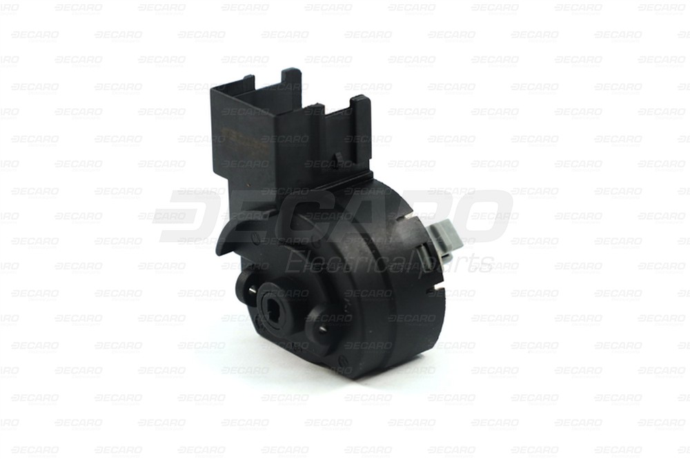 Контактна група замка запалювання OPEL ASTRA F 93-98, OPEL OMEGA 94-03, OPEL VECTRA B 97-05