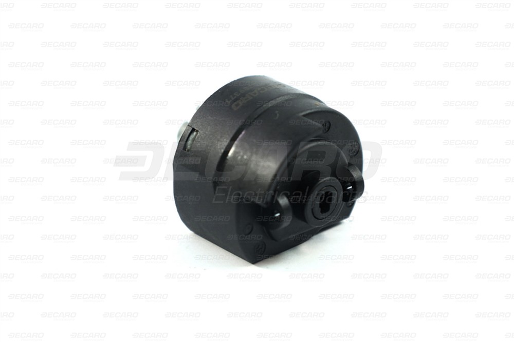 Контактна група замка запалювання OPEL ASTRA F 91-98, OPEL OMEGA 94-03, OPEL VECTRA 06-