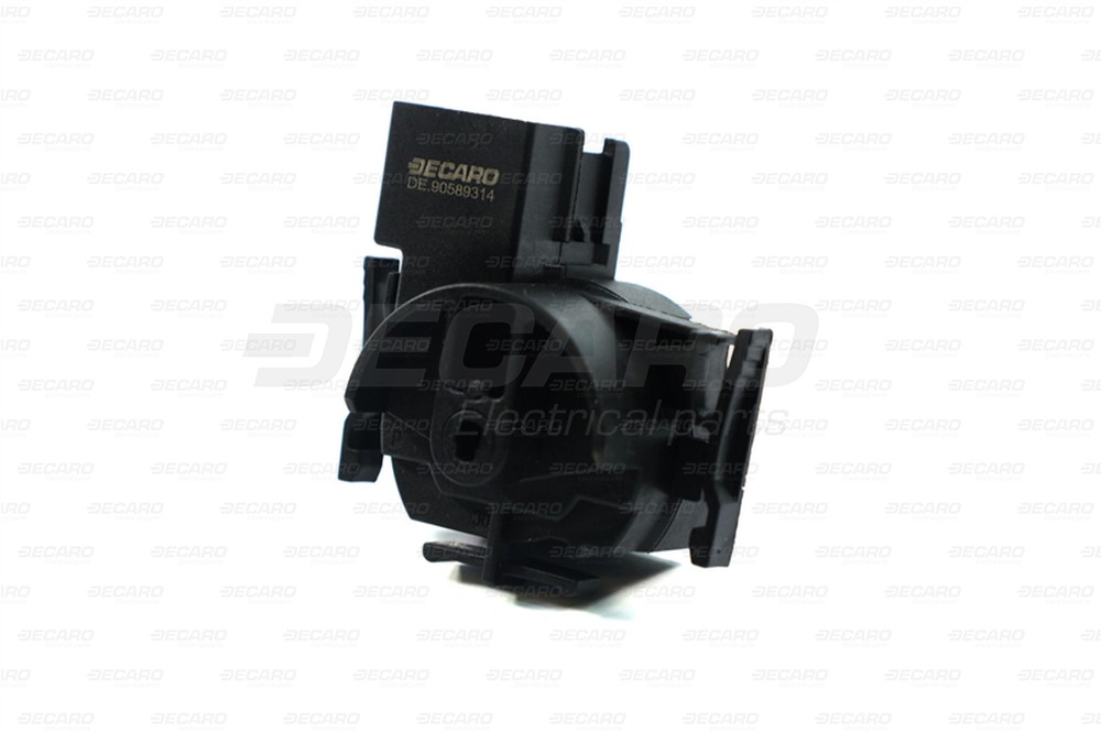 Контактна група замка запалювання OPEL ASTRA-G 98-04