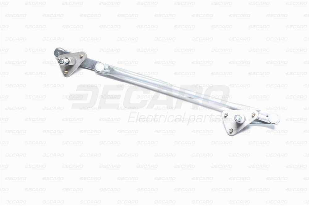 Трапеція склоочисника DAEWOO MATIZ
