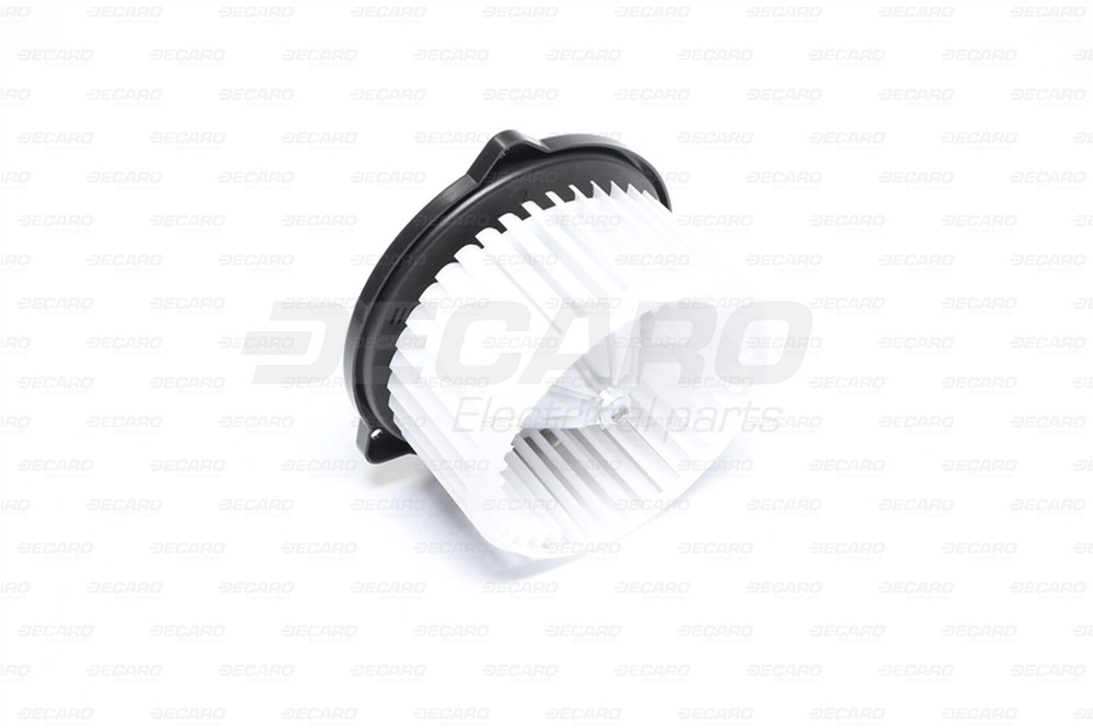 Електронасос опалювача TOYOTA CAMRY 01-06