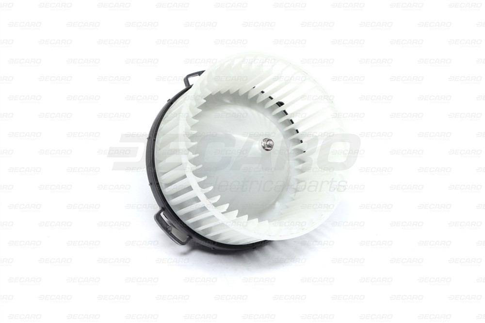 Електронасос опалювача MAZDA 3 03-08, MAZDA 5 05-