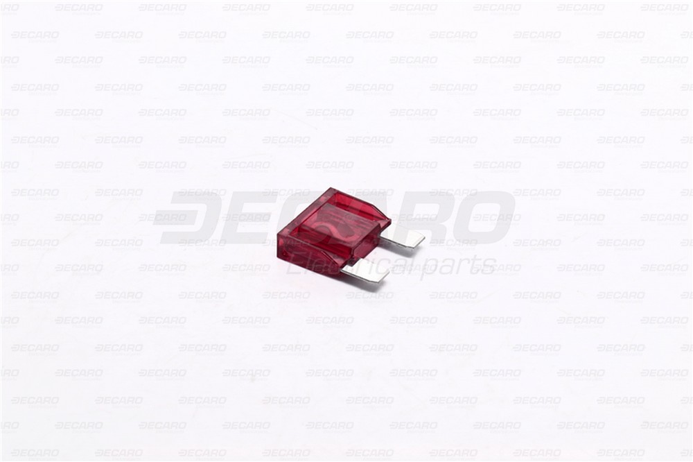 Запобіжник ножовий Maxi 50A