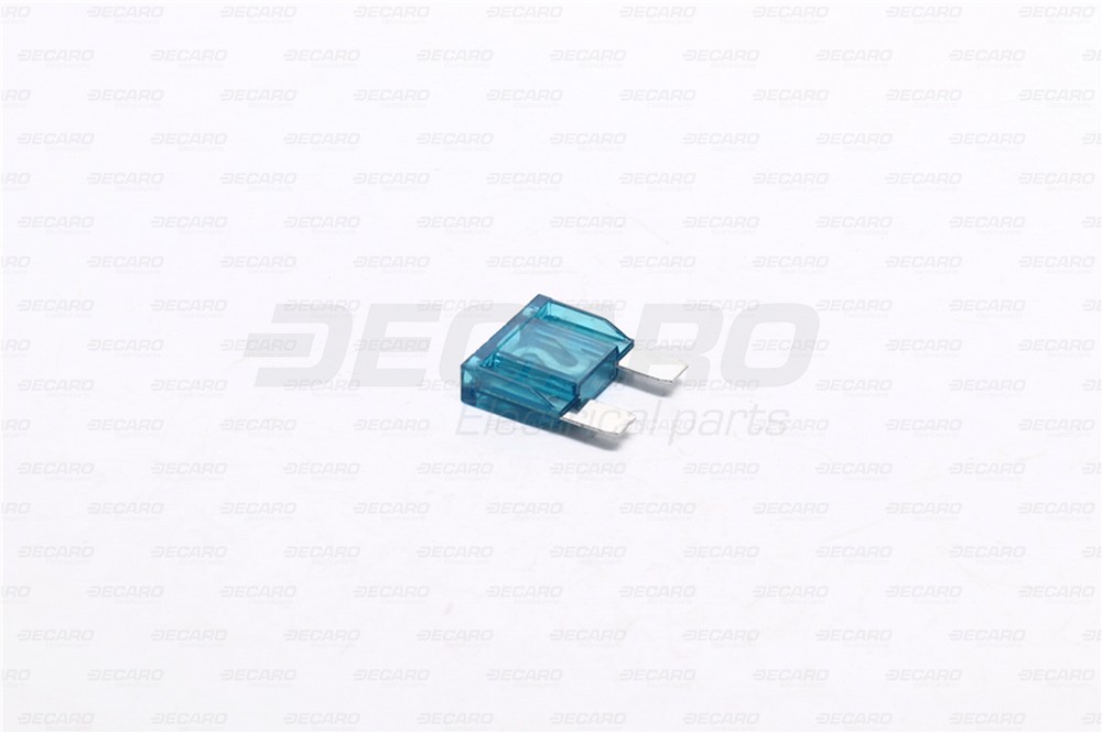 Запобіжник ножовий Maxi 60A