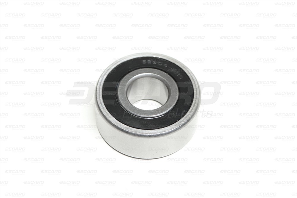 Підшипник генератора 62304/17-2RS-P