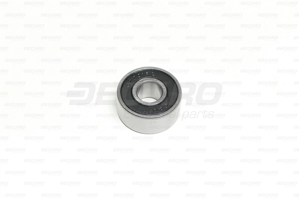 Підшипник генератора 62201-2RS-P