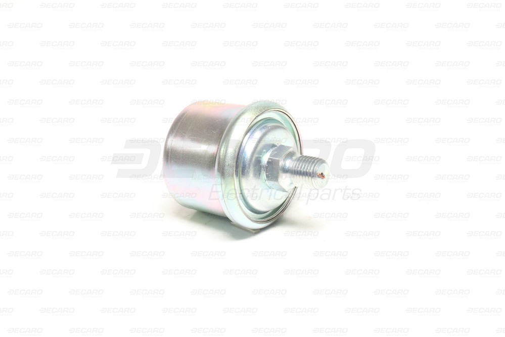 Датчик тиску оливи ГАЗ-3302